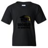 Youth Heavy Cotton™ T-Shirt Thumbnail