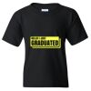 Youth Heavy Cotton™ T-Shirt Thumbnail