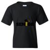 Youth Heavy Cotton™ T-Shirt Thumbnail