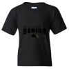 Youth Heavy Cotton™ T-Shirt Thumbnail