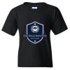 Youth Heavy Cotton™ T-Shirt Thumbnail