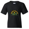 Youth Heavy Cotton™ T-Shirt Thumbnail