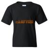Youth Heavy Cotton™ T-Shirt Thumbnail