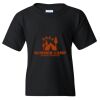 Youth Heavy Cotton™ T-Shirt Thumbnail