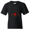 Youth Heavy Cotton™ T-Shirt Thumbnail
