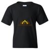 Youth Heavy Cotton™ T-Shirt Thumbnail