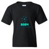 Youth Heavy Cotton™ T-Shirt Thumbnail