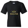 Youth Heavy Cotton™ T-Shirt Thumbnail