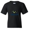 Youth Heavy Cotton™ T-Shirt Thumbnail