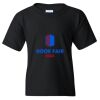 Youth Heavy Cotton™ T-Shirt Thumbnail
