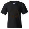 Youth Heavy Cotton™ T-Shirt Thumbnail