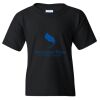 Youth Heavy Cotton™ T-Shirt Thumbnail