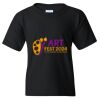 Youth Heavy Cotton™ T-Shirt Thumbnail