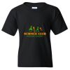 Youth Heavy Cotton™ T-Shirt Thumbnail