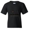 Youth Heavy Cotton™ T-Shirt Thumbnail