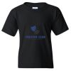 Youth Heavy Cotton™ T-Shirt Thumbnail