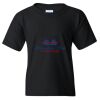Youth Heavy Cotton™ T-Shirt Thumbnail