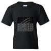 Youth Heavy Cotton™ T-Shirt Thumbnail