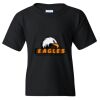 Youth Heavy Cotton™ T-Shirt Thumbnail