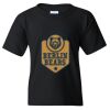 Youth Heavy Cotton™ T-Shirt Thumbnail