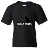 Youth Heavy Cotton™ T-Shirt Thumbnail