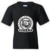 Youth Heavy Cotton™ T-Shirt Thumbnail