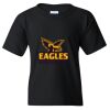 Youth Heavy Cotton™ T-Shirt Thumbnail