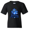 Youth Heavy Cotton™ T-Shirt Thumbnail
