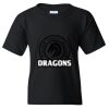 Youth Heavy Cotton™ T-Shirt Thumbnail