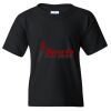 Youth Heavy Cotton™ T-Shirt Thumbnail