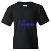 Youth Heavy Cotton™ T-Shirt Thumbnail
