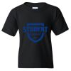 Youth Heavy Cotton™ T-Shirt Thumbnail