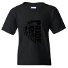 Youth Heavy Cotton™ T-Shirt Thumbnail