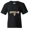 Youth Heavy Cotton™ T-Shirt Thumbnail