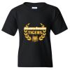 Youth Heavy Cotton™ T-Shirt Thumbnail