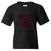 Youth Heavy Cotton™ T-Shirt Thumbnail