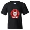 Youth Heavy Cotton™ T-Shirt Thumbnail