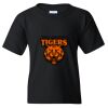 Youth Heavy Cotton™ T-Shirt Thumbnail
