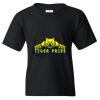 Youth Heavy Cotton™ T-Shirt Thumbnail