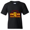Youth Heavy Cotton™ T-Shirt Thumbnail