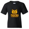 Youth Heavy Cotton™ T-Shirt Thumbnail