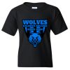 Youth Heavy Cotton™ T-Shirt Thumbnail