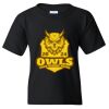 Youth Heavy Cotton™ T-Shirt Thumbnail