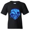 Youth Heavy Cotton™ T-Shirt Thumbnail