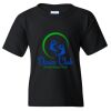 Youth Heavy Cotton™ T-Shirt Thumbnail
