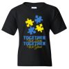 Youth Heavy Cotton™ T-Shirt Thumbnail