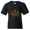 Youth Heavy Cotton™ T-Shirt Thumbnail