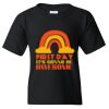Youth Heavy Cotton™ T-Shirt Thumbnail