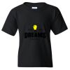 Youth Heavy Cotton™ T-Shirt Thumbnail