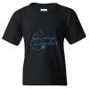 Youth Heavy Cotton™ T-Shirt Thumbnail